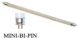 A P PRODUCTS 016-T5-12 12INFLUORESCENT LED BULB