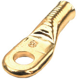 SEACHOICE 5090 4G STARTER LUG 3/8"STUD 15 PC