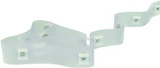 JR PRODUCTS 81365 TYPE D- 72INCURTAIN GL-TAPE