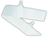 JR PRODUCTS 81355 72IN SLIDE RITE CURTAIN TAPE