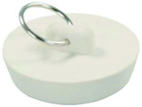 JR PRODUCTS 95085 REPLCMNT RUBBER STOPPER