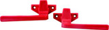 JR PRODUCTS 81925 EMERGENCY WINDOW LATCH SET