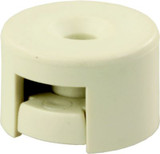 JR PRODUCTS 81945 CORD TENSIONER