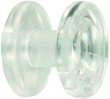 JR PRODUCTS 81735 DAY/NIGHT SHADE HOLD DOWNS