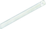 JR PRODUCTS 81605 10IN MINI BLIND WAND