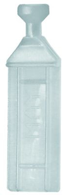 RV DESIGNER A108 SMALL SEW IN CARRIER