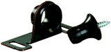 JR PRODUCTS 70305 BULL DOG CATCH