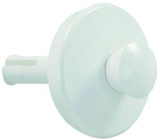 JR PRODUCTS 95125 REP POP-STOP STOPPER PARCH