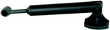 JR PRODUCTS 70555 CABINET DOOR STURT. PLASTIC
