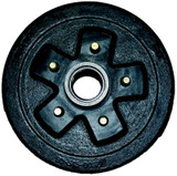 A P PRODUCTS 014-126003 3500# BRAKE HUB545-1/2IN