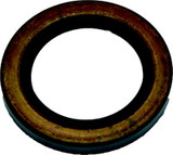 A P PRODUCTS 014-122088 SEAL F/520060007000# AXLES