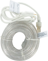 VALTERRA A30-0650 ROPE LIGHTS 18'