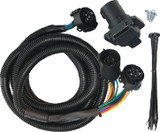 VALTERRA A10-7007 HARNESS-5TH WHEEL 7'