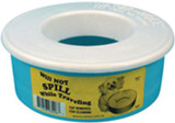 VALTERRA A72 WATER HOLE SPILL PROF PET DISH