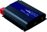 SAMLEX SAM-1500-12 SAM SERIES MODIFIED 1500W