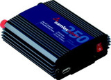 SAMLEX SAM-800-12 SAM SERIES W/USB CHARGE PORT