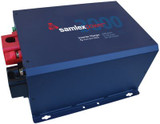 SAMLEX EVO-3012 SINE WAVE INVERTER/CHARGER