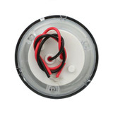 SEACHOICE 03101 LED COURTESY INTERIOR WHITE