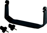 MINN KOTA 740149-1 GIMBAL MOUNT HELIX 9 & 10