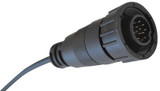 MINN KOTA 1852073 CABLE F/ONIX FINDER