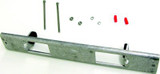 MINN KOTA 740155-1 IDMK 910R IN-DASH MOUNT KIT