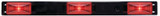 SEACHOICE 590-1165 3 LIGHT BAR