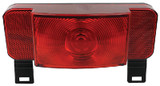SEACHOICE 1147 TAIL LGHT RV DRIVER 1 LED BLK