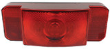 SEACHOICE 590-1148 TAIL LGHT RV PASSNGER LED