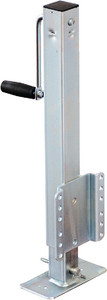 SEACHOICE 1033 2500 LB HVY DUTY FIXED JACK