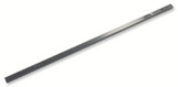 182971 USB-010 UNIV.STABILIZING BAR