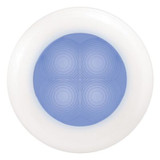 HELLA 980502641 SLIM LINE BLU WHT BZL SPCR 12V