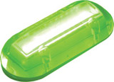 T-H MARINE LED-SM173COB-G-DP LED UNDERWATER LIGHT  COB