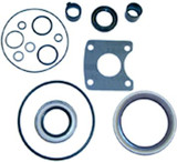 SIERRA 18-2648 SEAL KIT UPR GC MC#26-32511A 1