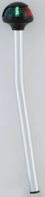 ATTWOOD MARINE 5091-14-7 PULSAR BICOLOR 12DEG
