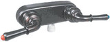 VALTERRA PF223541 2 SHOWER VALVE- RUBBED BRONZE
