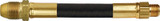A P PRODUCTS MER401-15 15IN FLEX PIGTAIL BULK