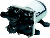 SHURFLO 4008-171-E65 REVOLUTION ULTRA PUMP 115 VAC