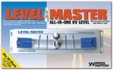 WHEEL MASTERS 6700 LEVEL MASTER