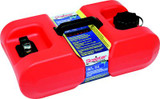 SCEPTER 10506 TANK 3 GAL FUEL EPA