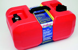 SCEPTER 10511 TANK 6 GAL FUEL EPA