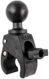 RAM MOUNTS RAP-400U TOUGH CLAW SMALL 1.5" BALL