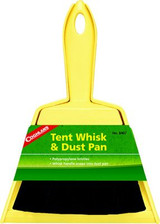 COGHLANS (US ONLY) 8407 TENT WHISK