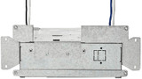 A P PRODUCTS 45RU 45A CONVERTER W/TEMP COMP