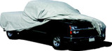 ADCO PRODUCTS INC 12280 SFS P-U TRUCK CVR LNG-BED 270"