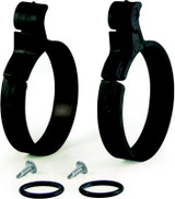 CAREFREE OF COLORADO 901067 TRACTIONER KIT