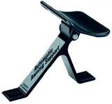 CAREFREE OF COLORADO 902800 AUTOMATIC AWNING SUPPORT