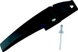 CAREFREE OF COLORADO 901015 HANDLE SPIRIT/FIESTA HARDWARE