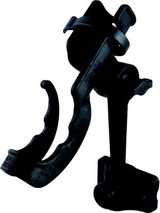 RAM MOUNTS RAM-114-BMP RAM ROD 2000 ROD HOLDR W/PLUNG