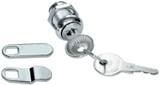 RV DESIGNER L427 ECONOCAM LOCK 7/8INKEYED-CD751