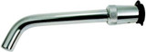 TRIMAX LOCKS TR200 DELUXE 5/8 KEY RECEIVER